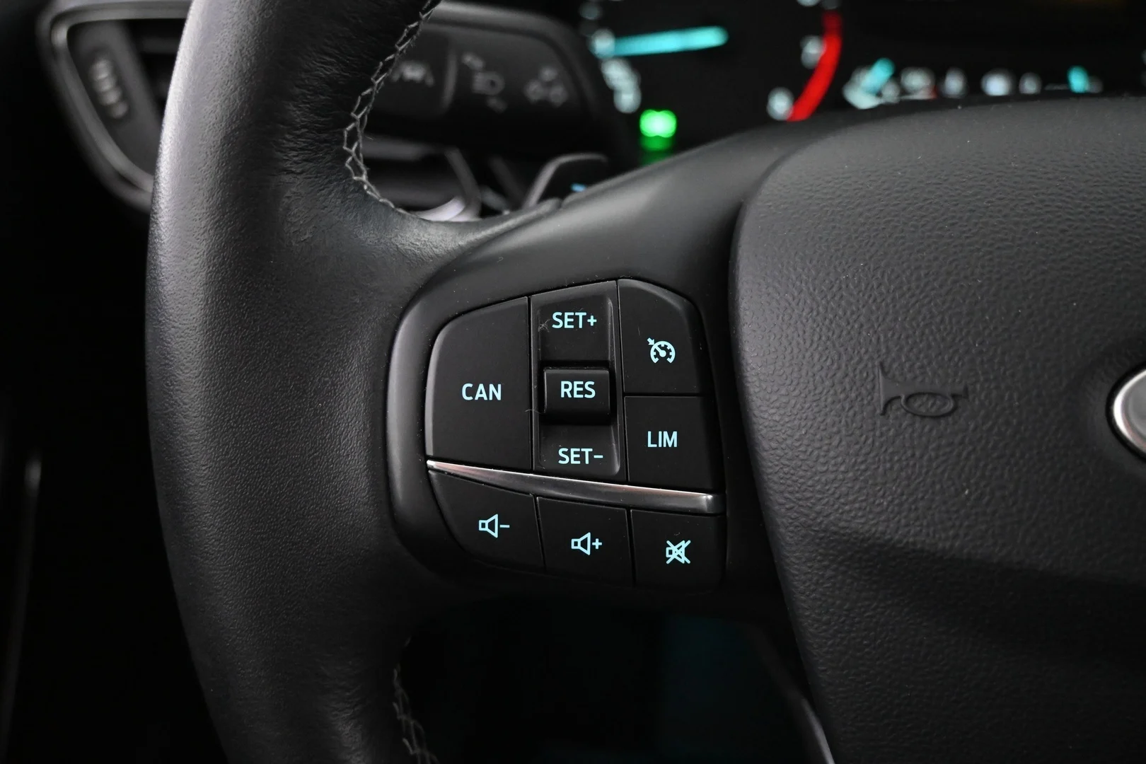 Car Image - 4nd2XhrLBQJyRC7DYUz5RB