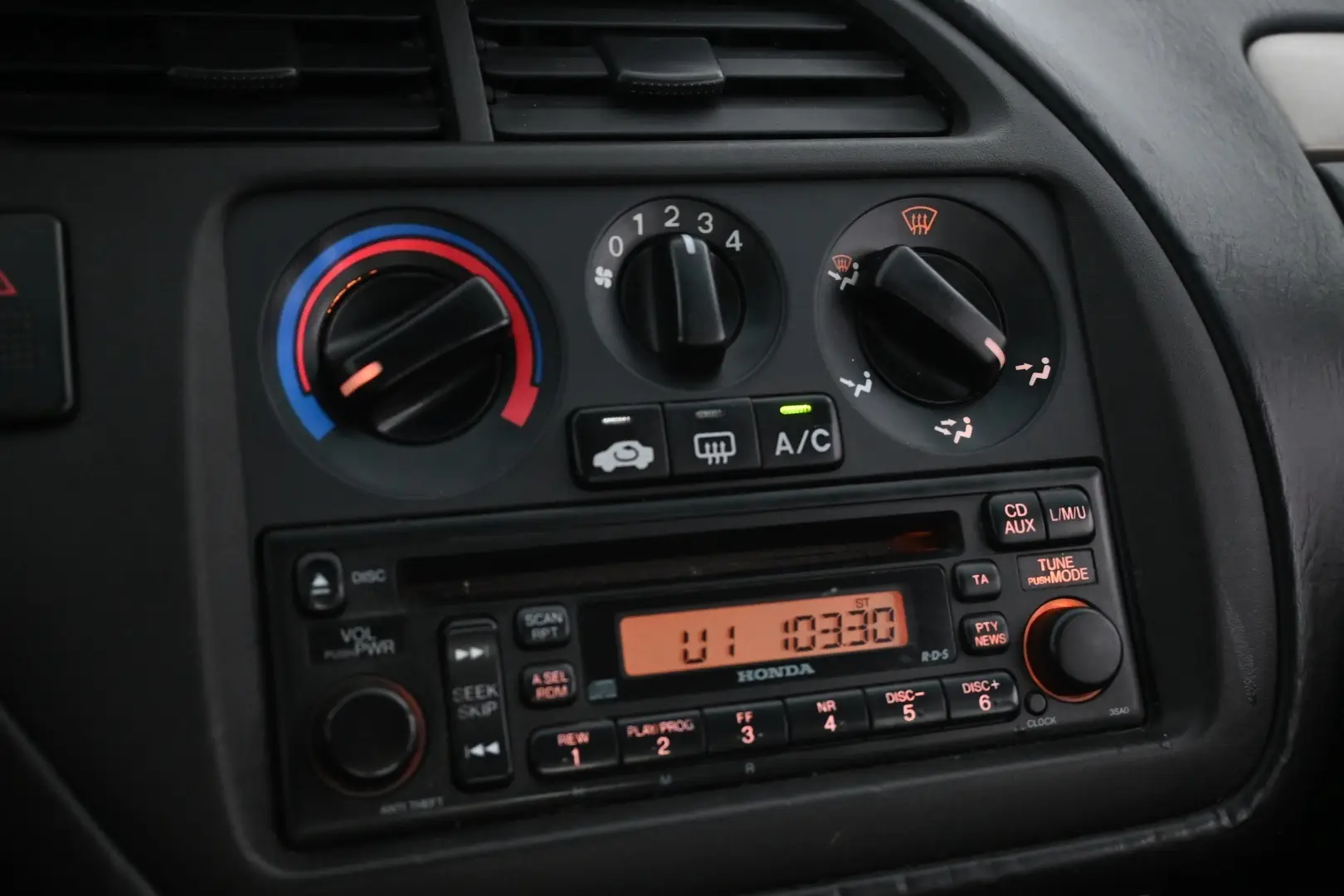 Car Image - 4Da23IYtnebzgkfLn6i8C9