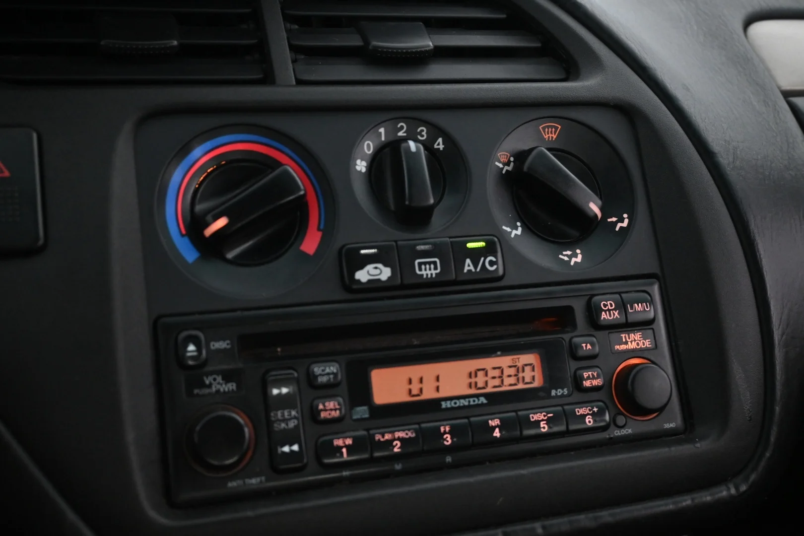 Car Image - 4Da23IYtnebzgkfLn6i8C9