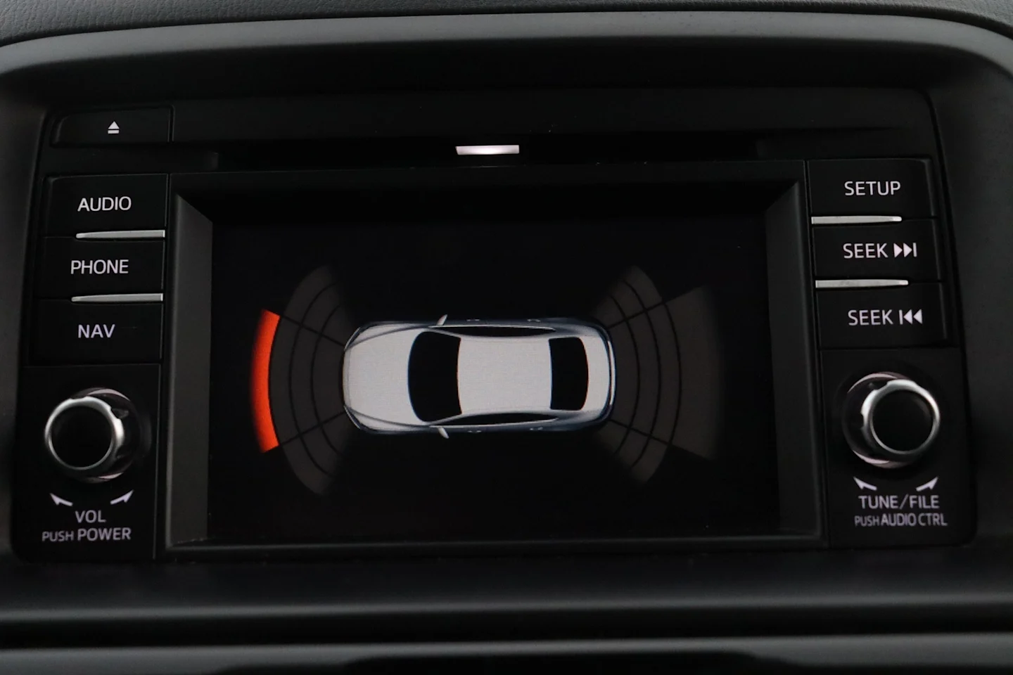 Car Image - 7K0J0Nmzc99UQNfOplyYlf