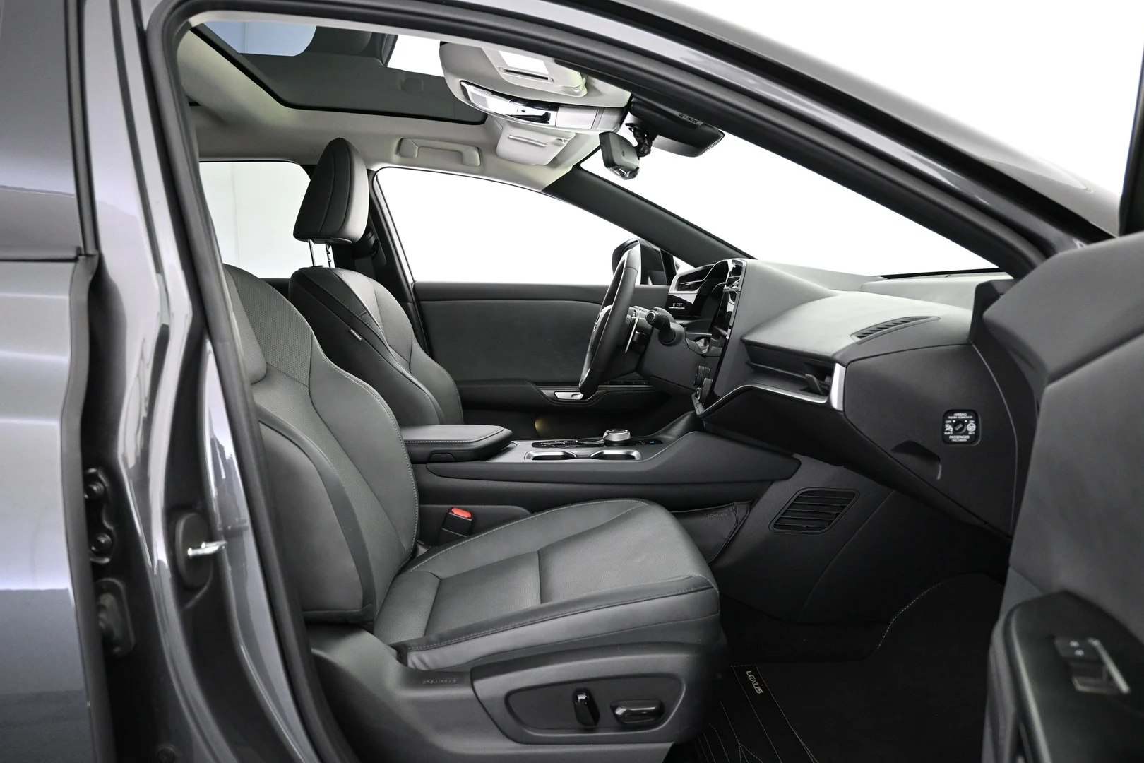 Car Image - 2yuApE4F2m7xm6dGHTB42C