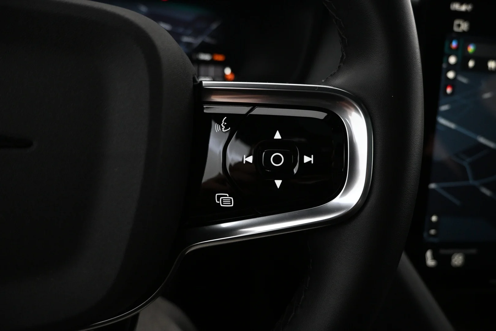 Car Image - 4Cpy4BvdEZKtEUVwsDWv1x