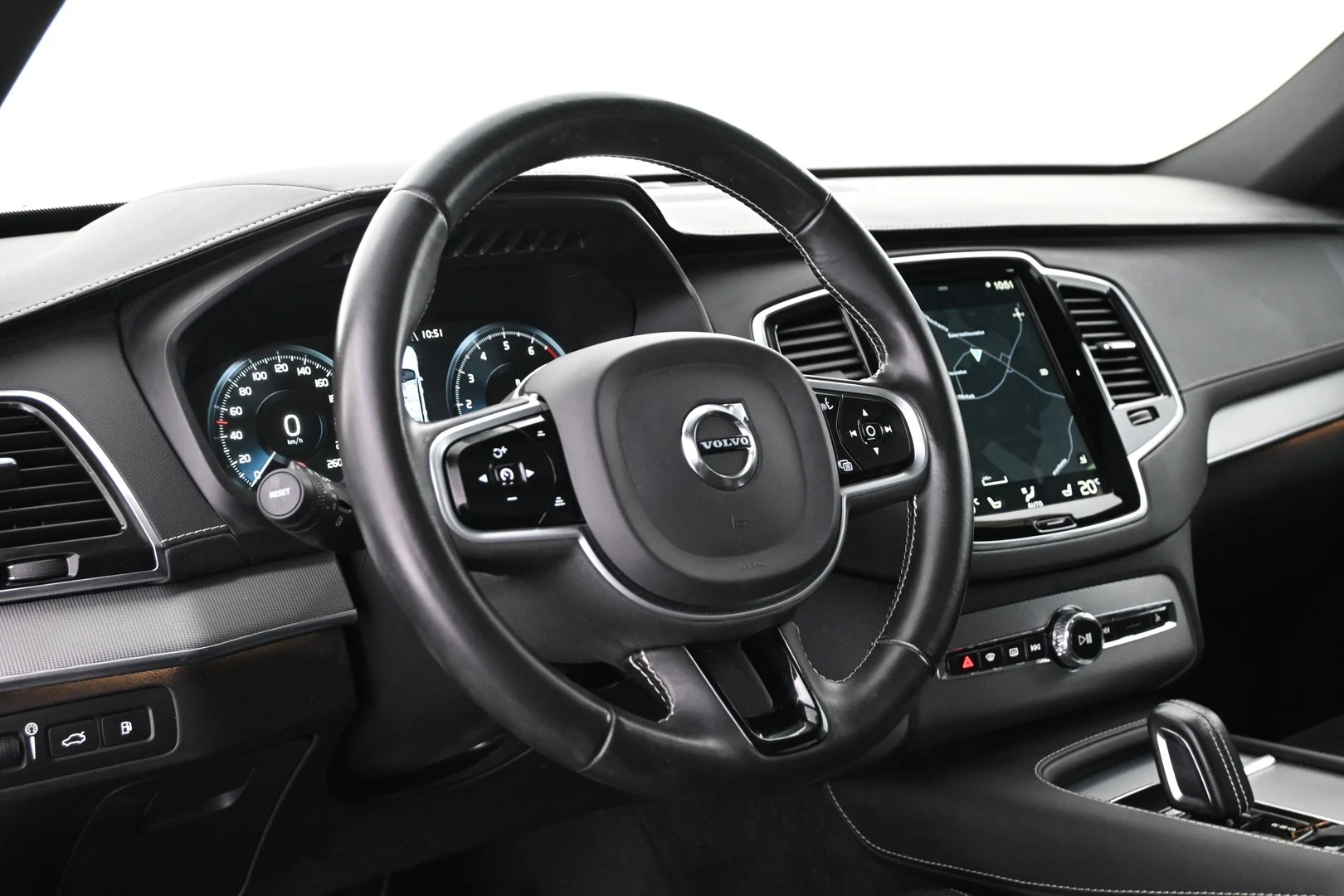 Car Image - 4CrrvUQD4BHvpGWRuPG5xR