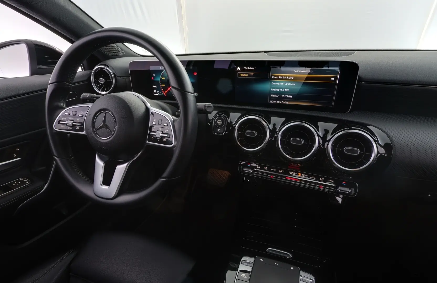 Car Image - 3ljtPuH6JbpxyQbpzqVbFg
