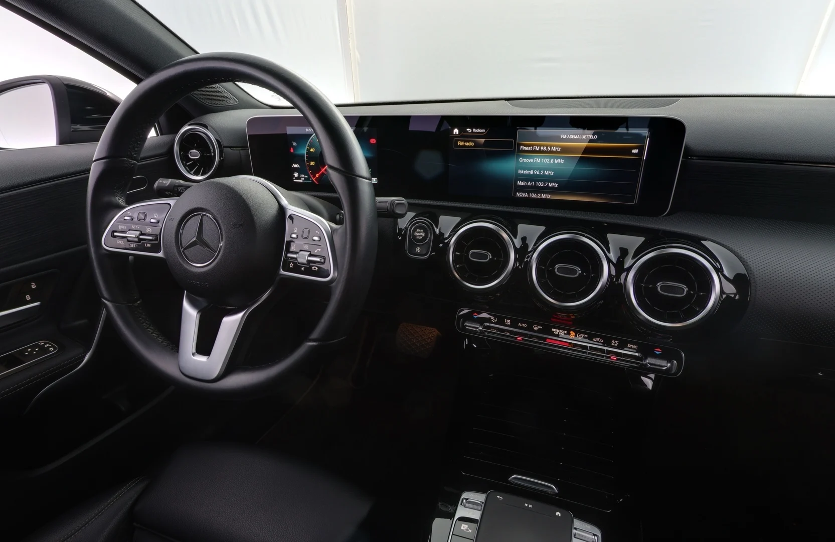 Car Image - 3ljtPuH6JbpxyQbpzqVbFg