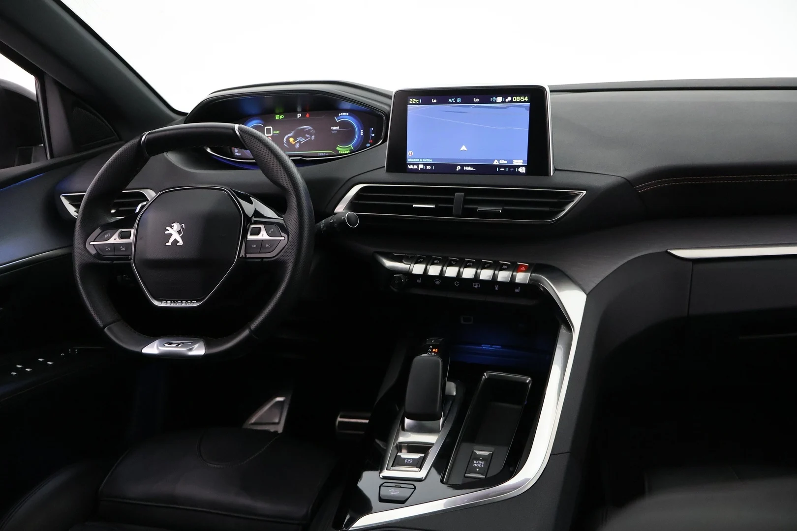 Car Image - YDtgpnruxIvo4Hb0Sj6V3