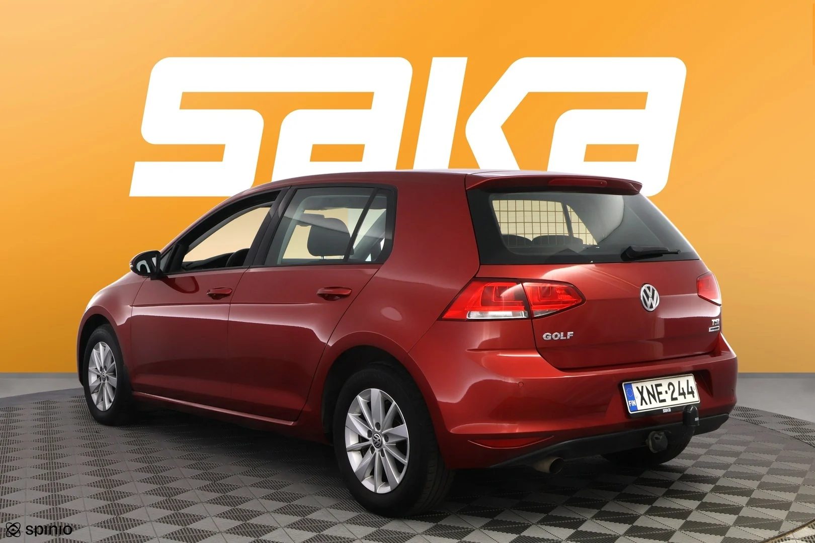 Car Image - 5cV9Lt43UBmtHHnFD3xBMU