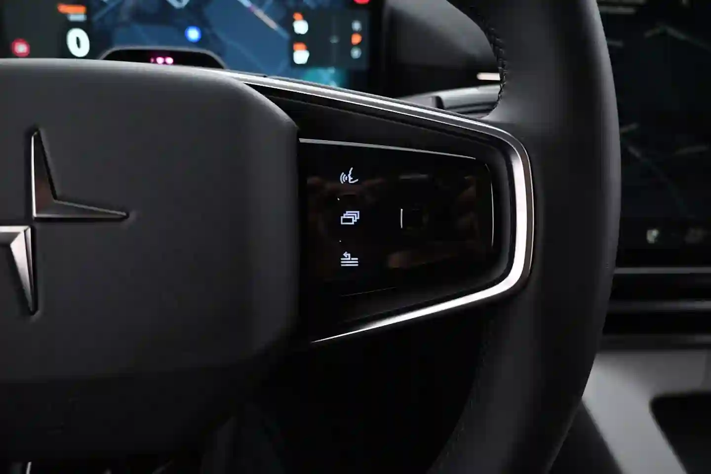 Car Image - 6hLE34ORS4dyl9jZZnsAH6