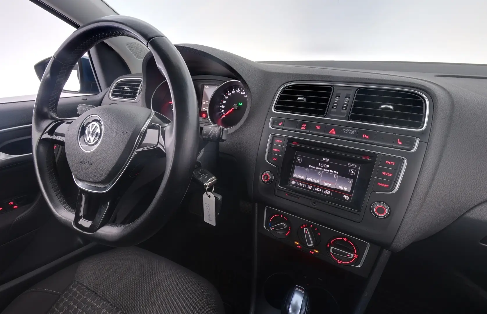 Car Image - 38JC7686KQOz9tzfh1WDAS