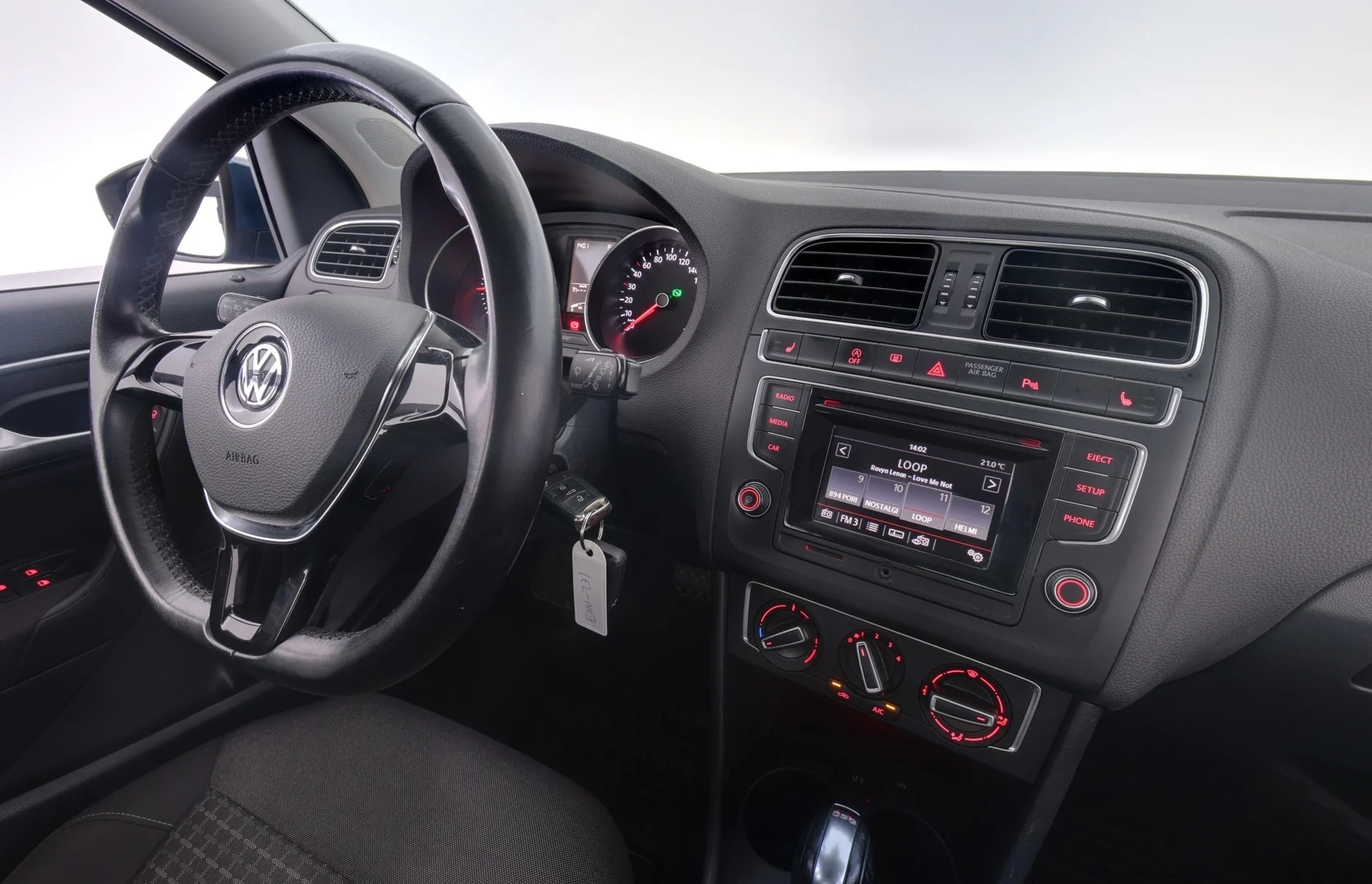 Car Image - 38JC7686KQOz9tzfh1WDAS