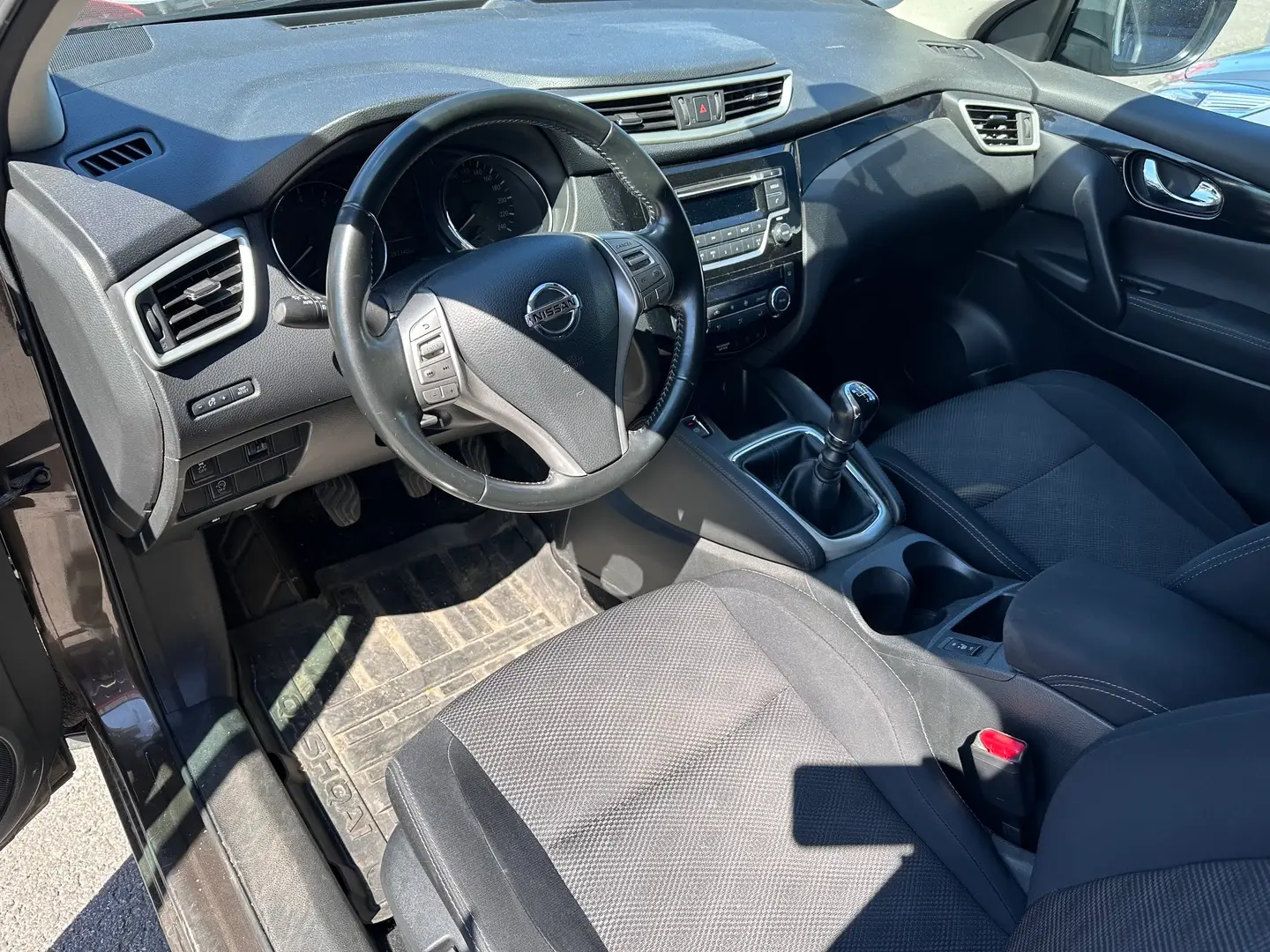 Car Image - 7kt8EwZzxngowPzx80dK7M