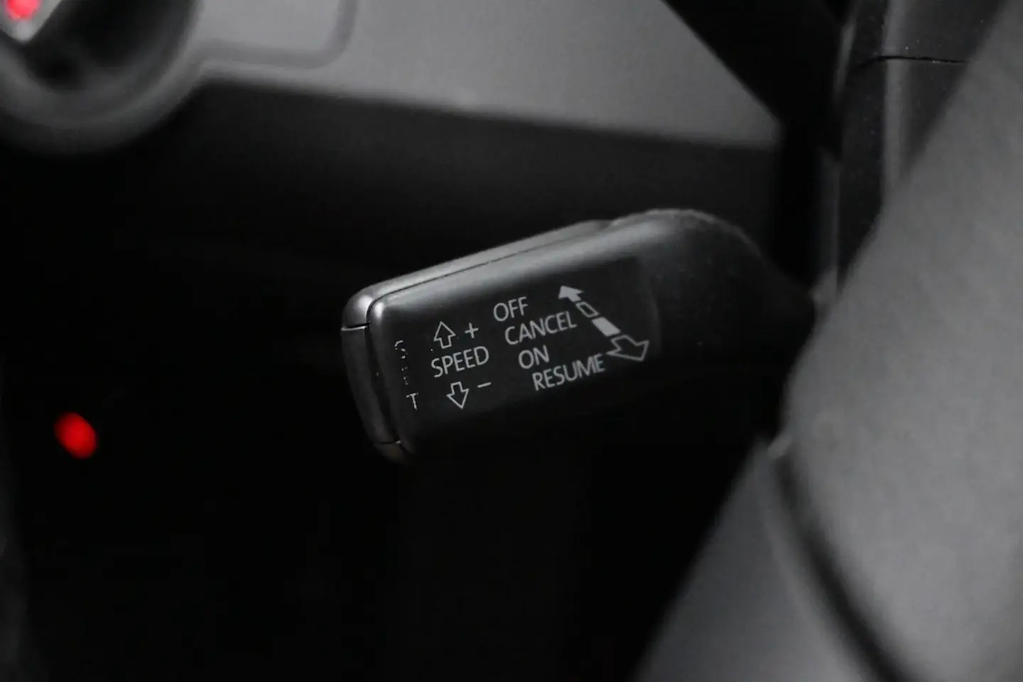 Car Image - 5ym0vzkwTk6PyG4QnBlHYL