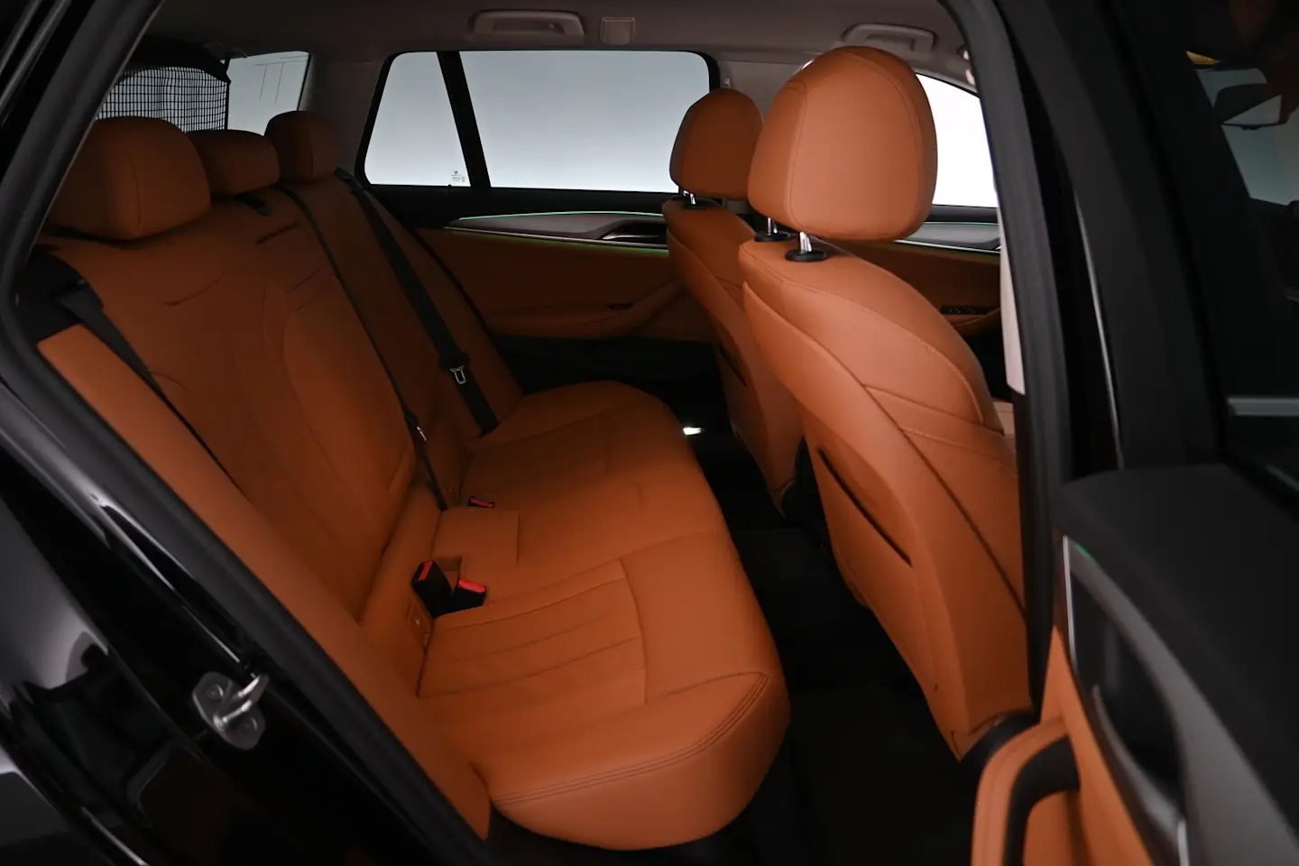 Car Image - 3QGhsFS1bYXs5fSMgkzQXe
