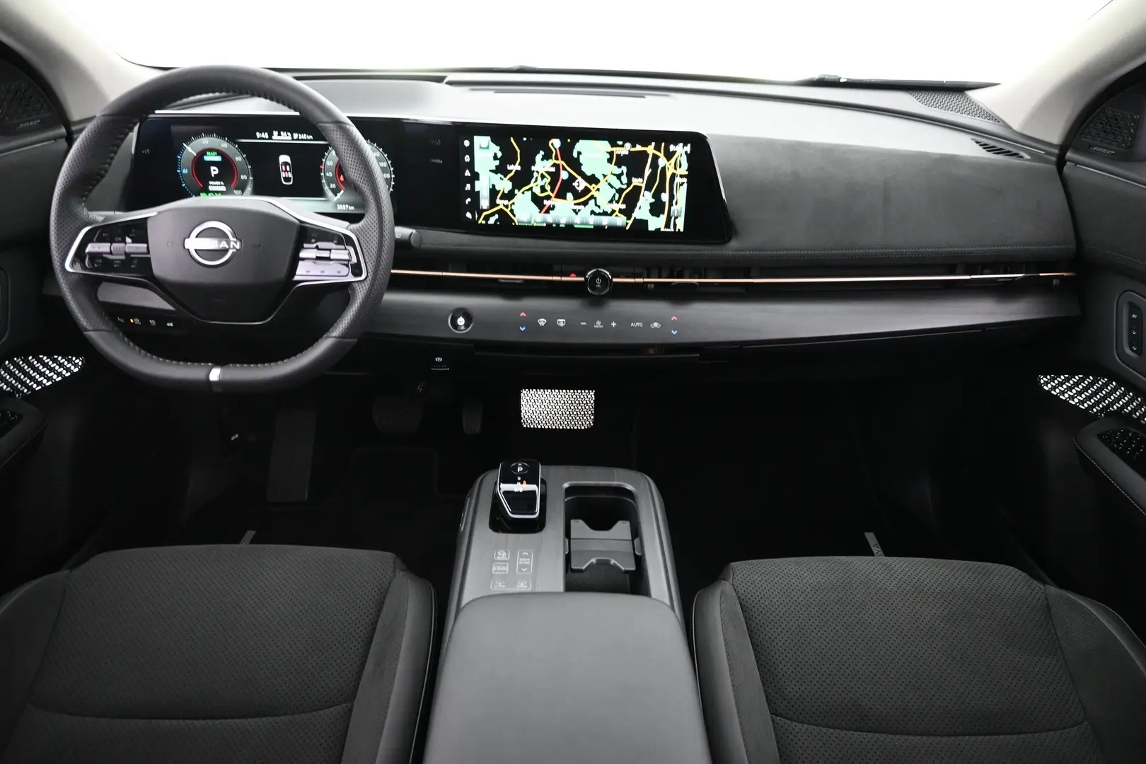 Car Image - 6DFXnV5ZosA8ZgQ8udY5Gt