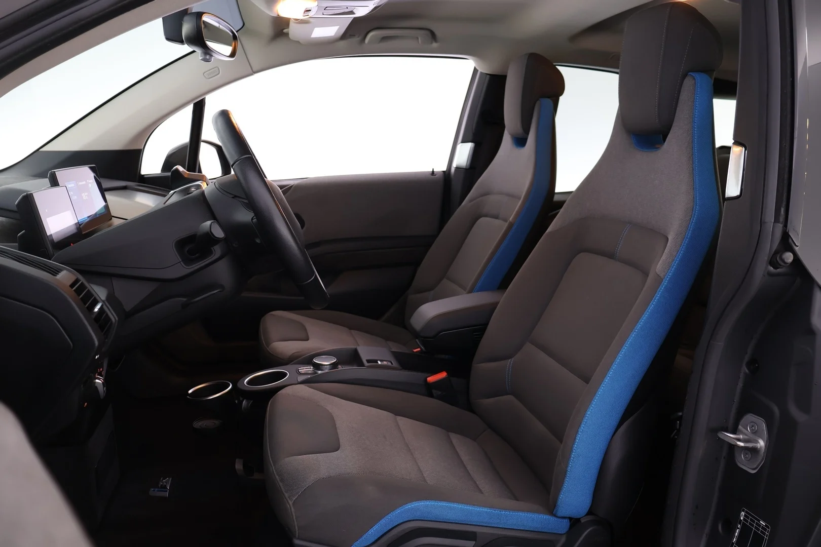 Car Image - 1rE3OgrBMp3ISsmag7cv9G