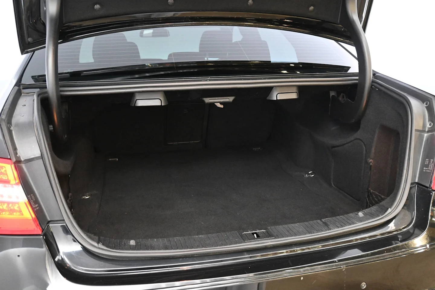 Car Image - 7AS4hl8crxrocmSxdRVA0N
