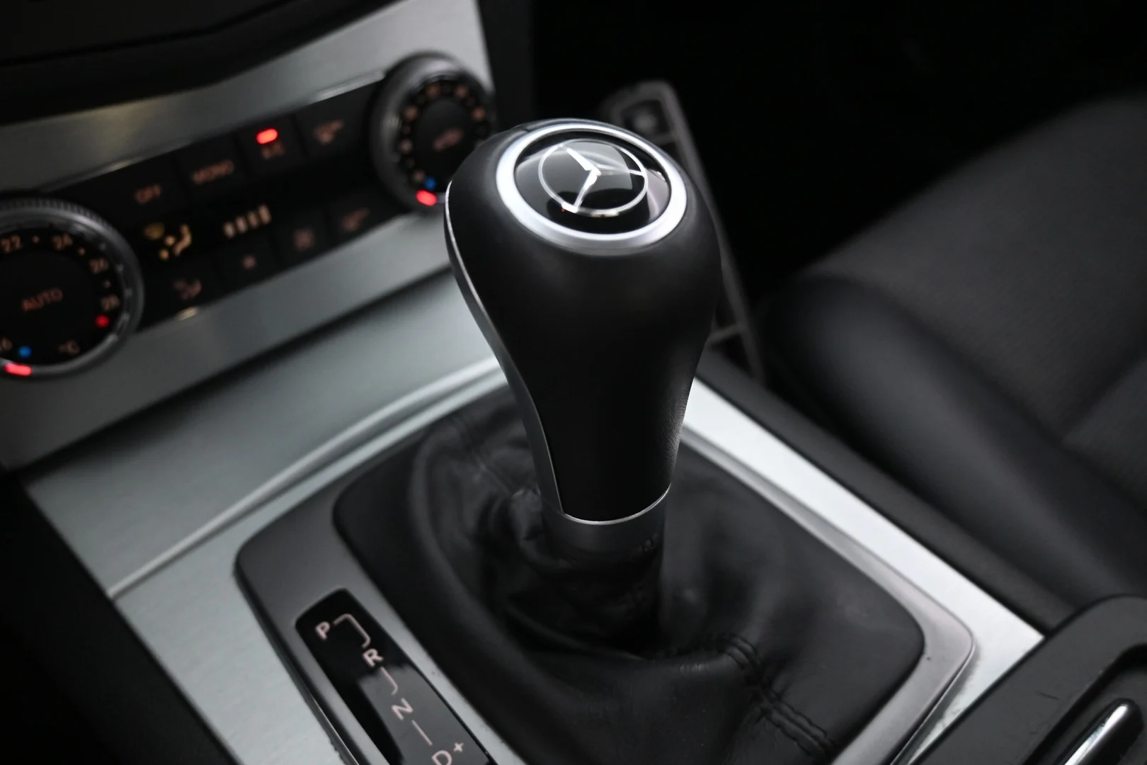 Car Image - 6kXvAWTc80ylmBXB3YvLMF