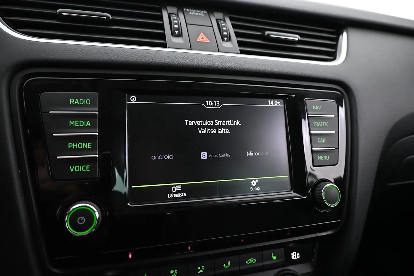 Car Image - 5zyawrS4bvTvW7N58z3ZXx