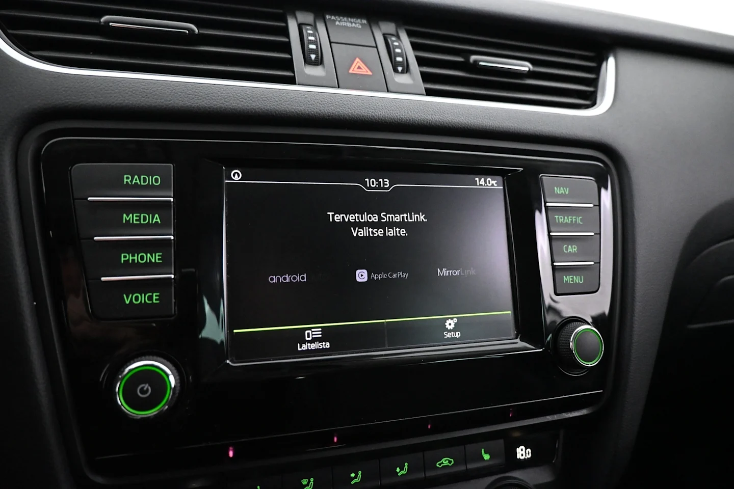 Car Image - 5zyawrS4bvTvW7N58z3ZXx