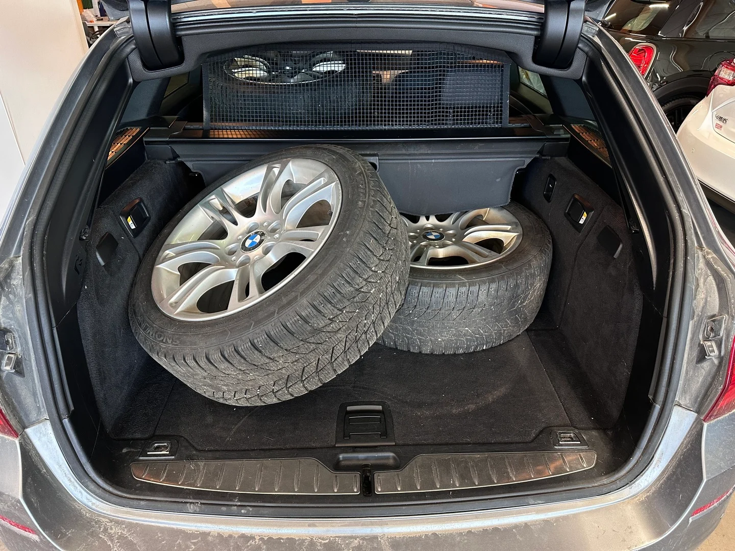 Car Image - 1bJe4YrJC2OkOLjTicJnTB