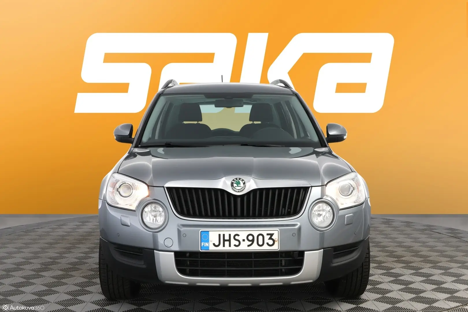 Car Image - 4R3h9hmYzpzQktl6YzLNZ7