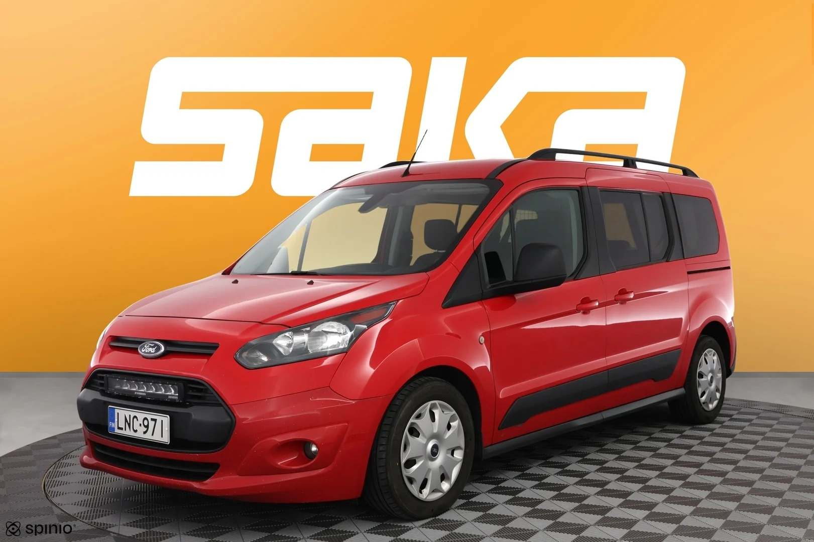 Car Image - bJVRiL4dlvUg3sm0Oyk5k