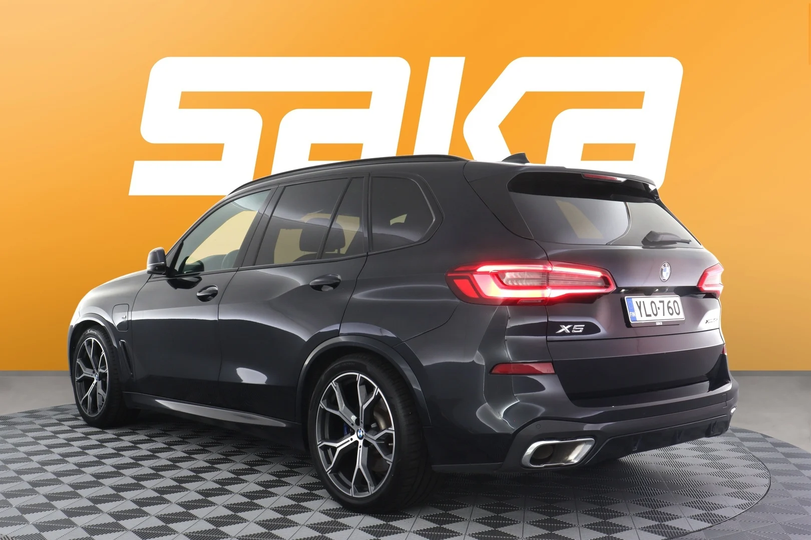 Car Image - 2TzZ6Kj2YakfY5zkCVyrWe