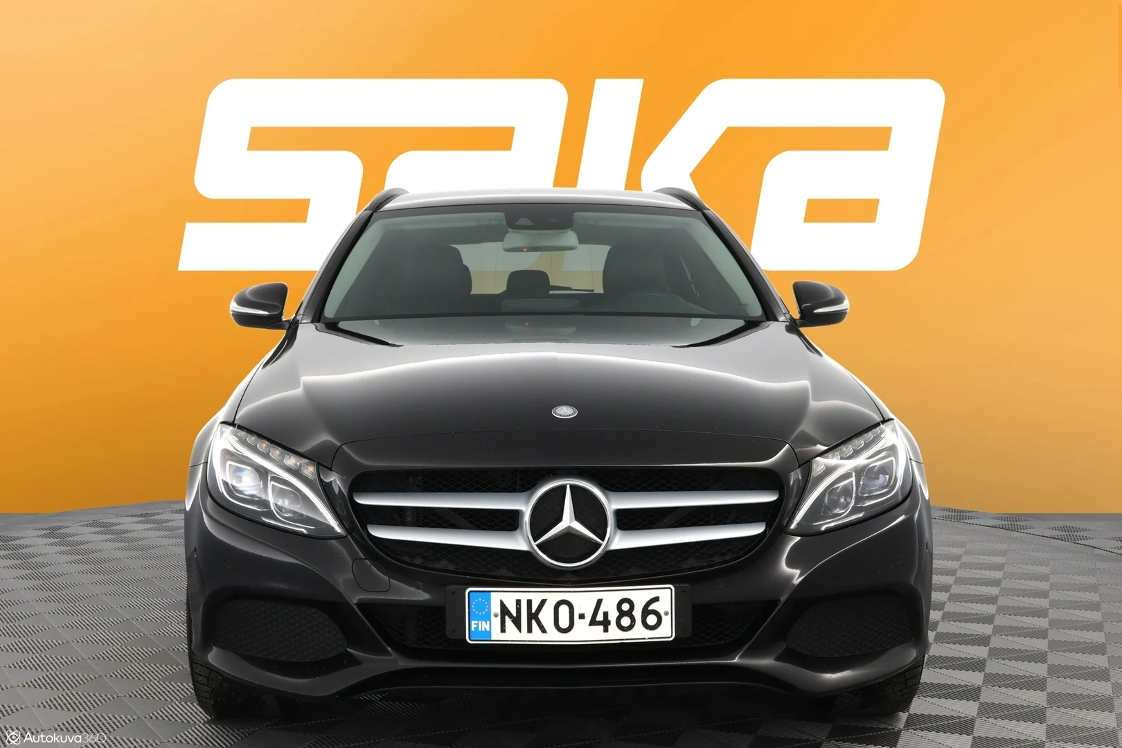 Car Image - ifeLo4KNeiWyfaKPE7Fpo