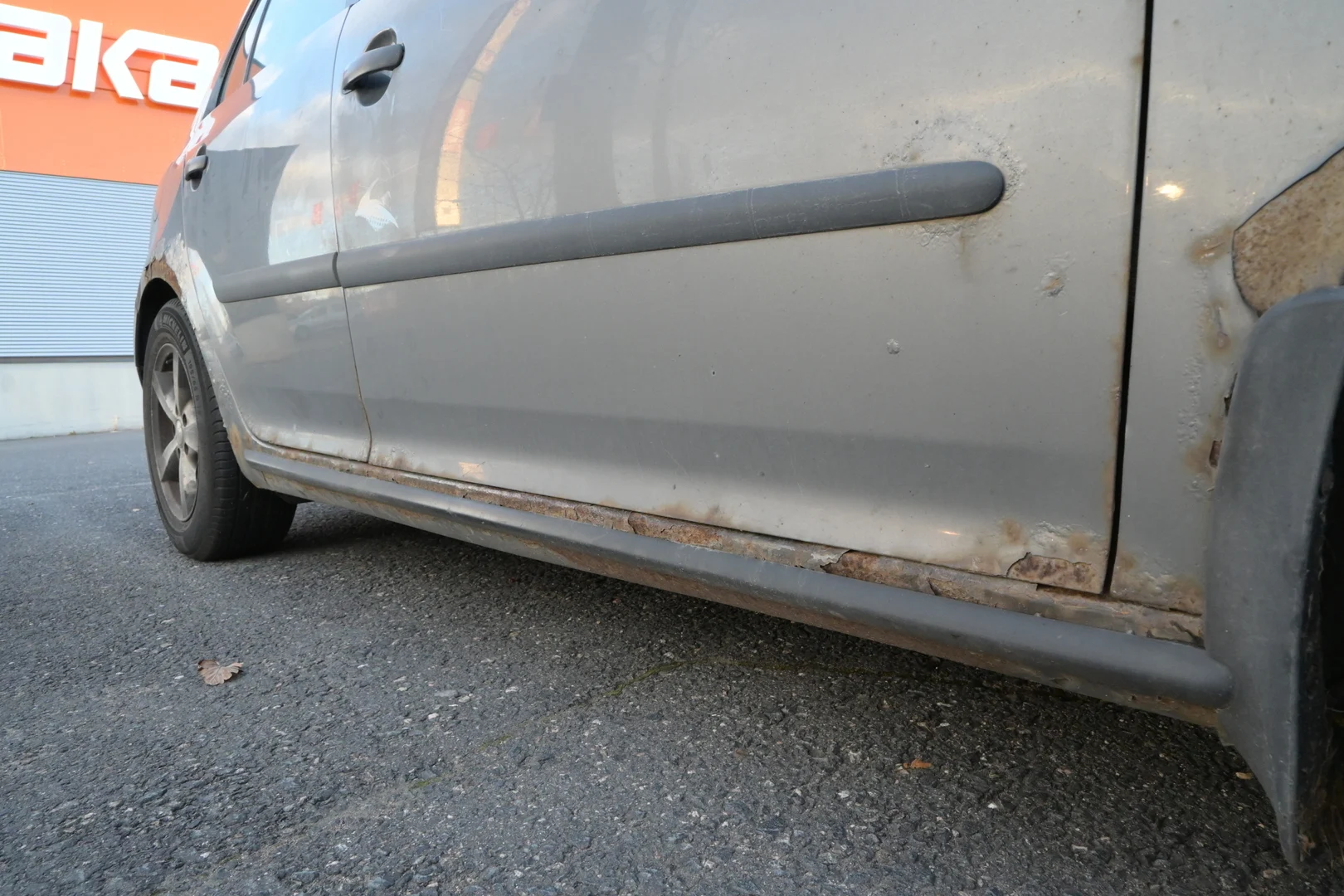 Car Image - 1JkOazY45yHPXsOd7ndmbS