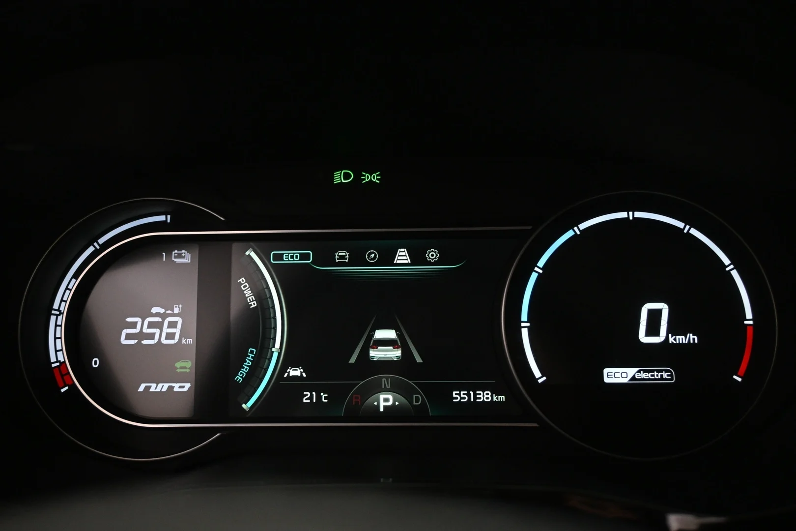 Car Image - 2JMh04fpDzSpT5lXGQDmPJ