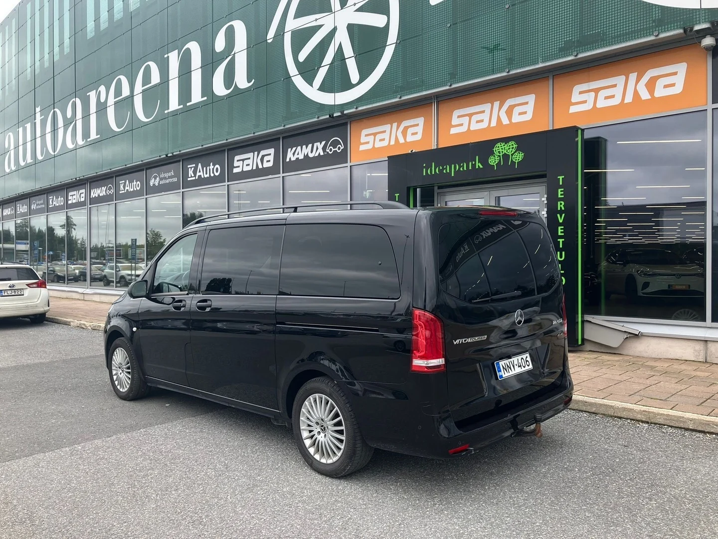 Car Image - 7Kn47xjEioQ57M9D1S5qxA