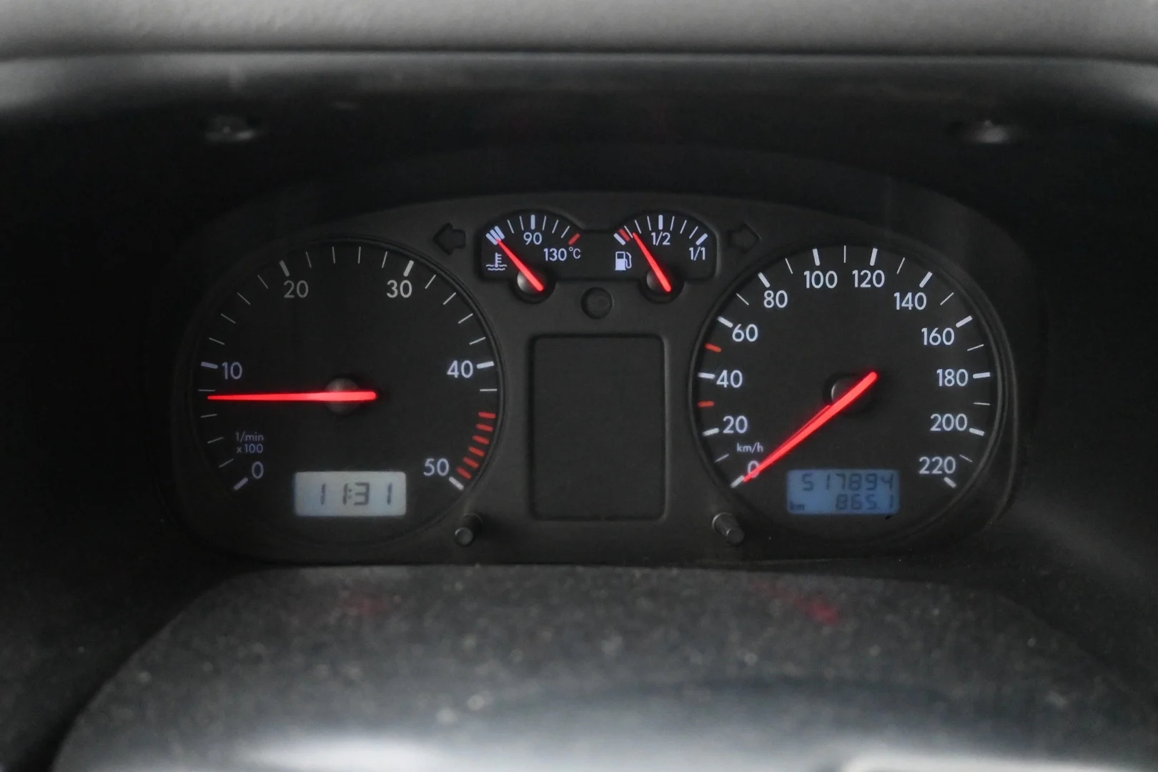 Car Image - a8LDF09Wq1lYIVyJRi2yK