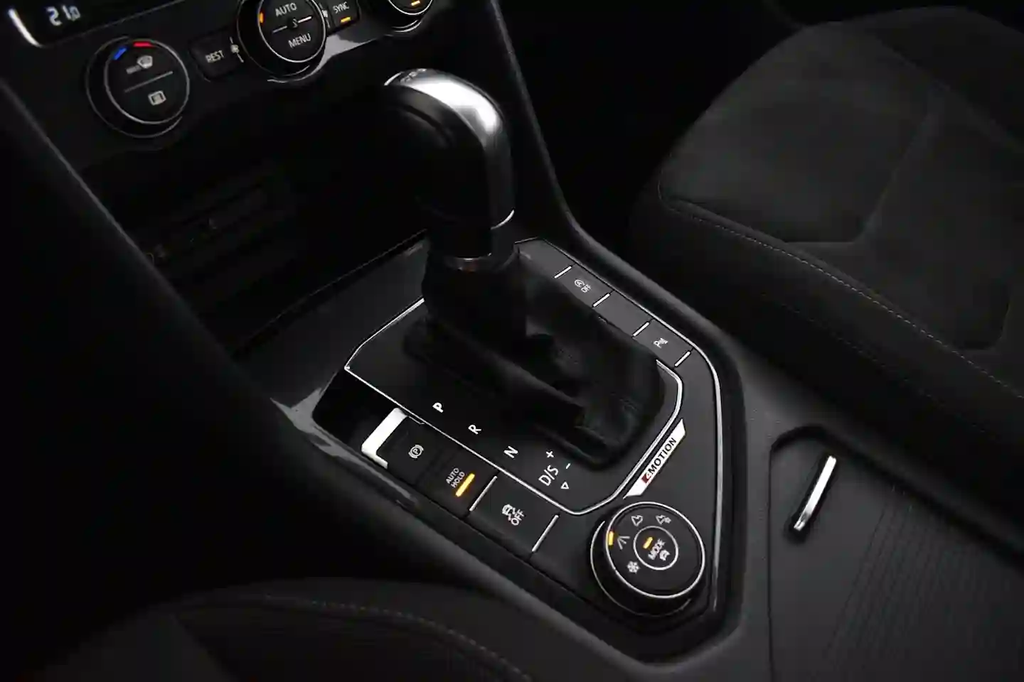Car Image - 3h56k7SY22ziD3rNrvs8Dp