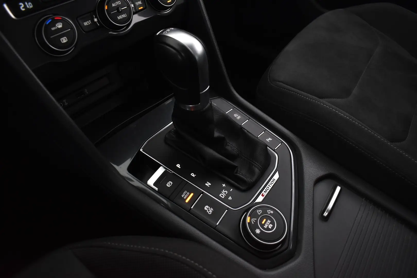 Car Image - 3h56k7SY22ziD3rNrvs8Dp