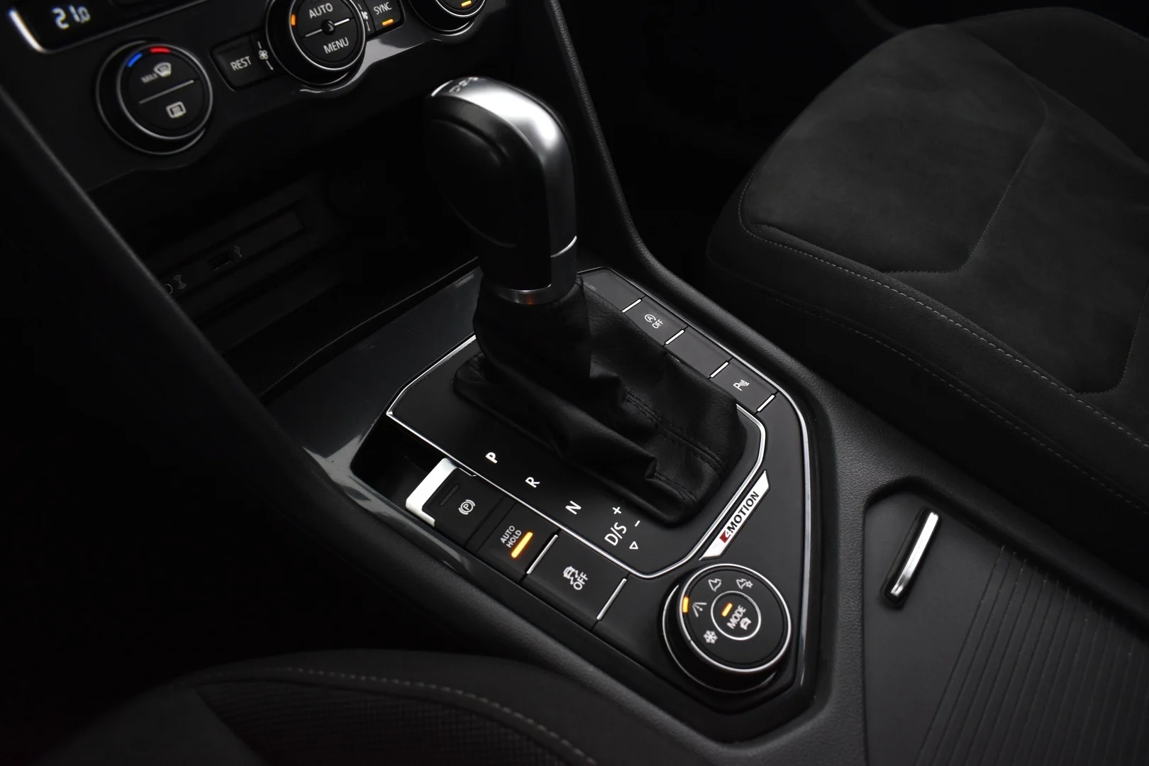 Car Image - 3h56k7SY22ziD3rNrvs8Dp