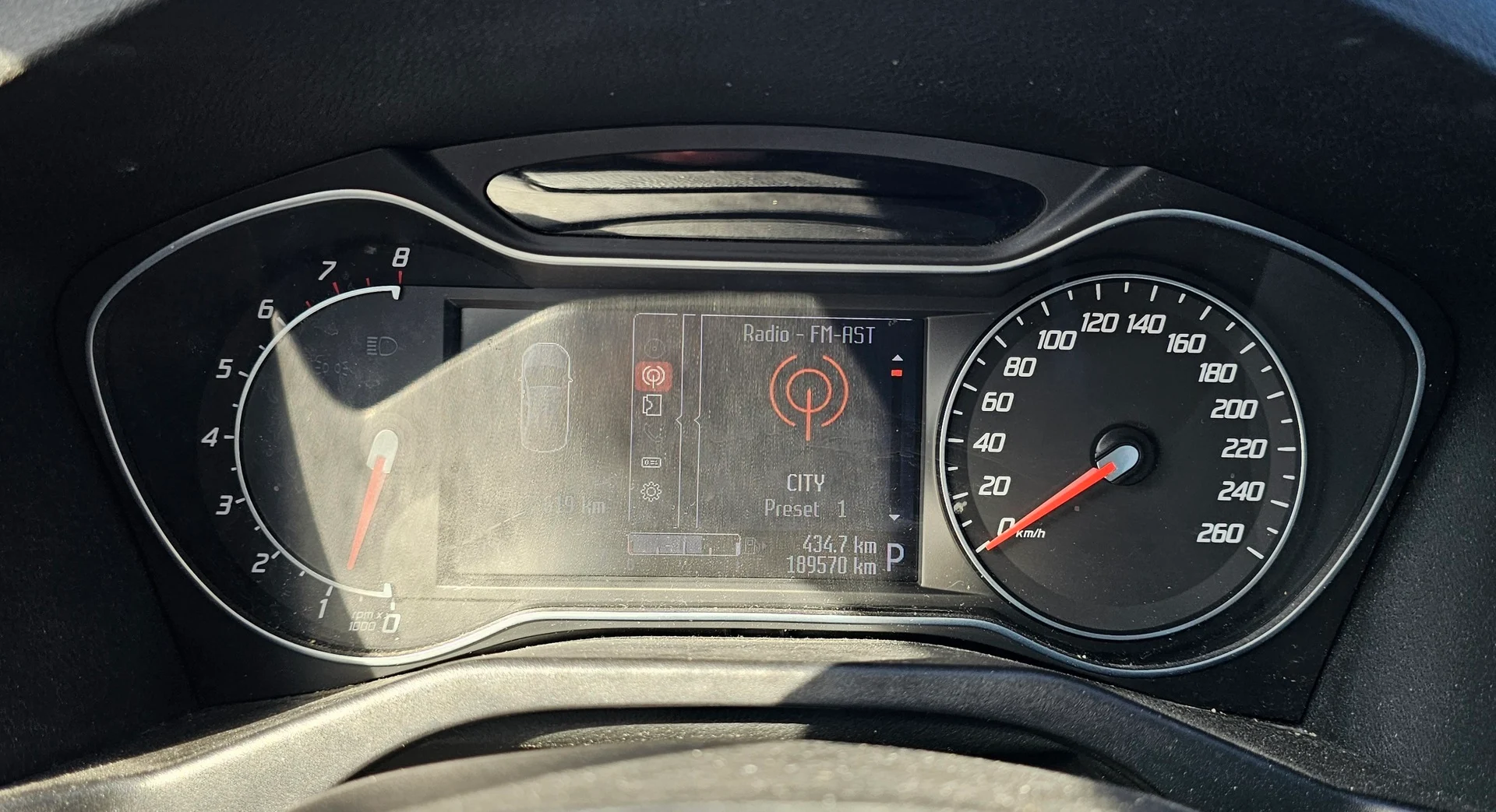 Car Image - 2JT2qVMLXstdyaOq4leMPx