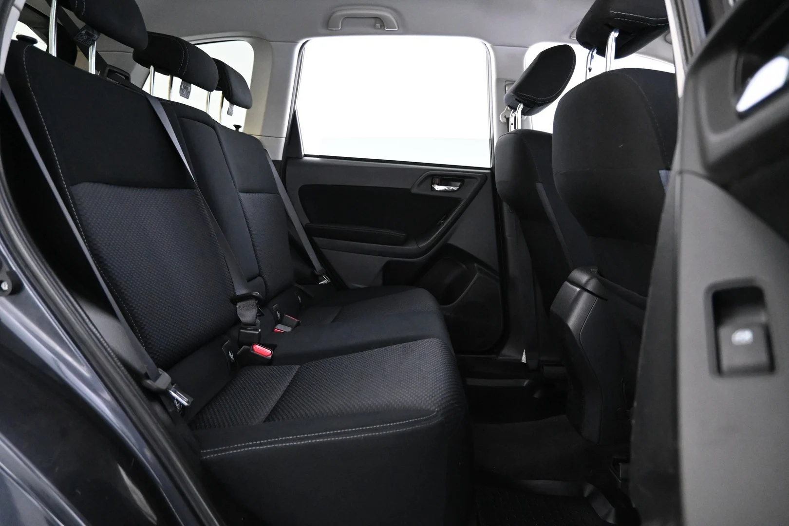 Car Image - 5SkX6JnRyI1nj2y59c8s6N