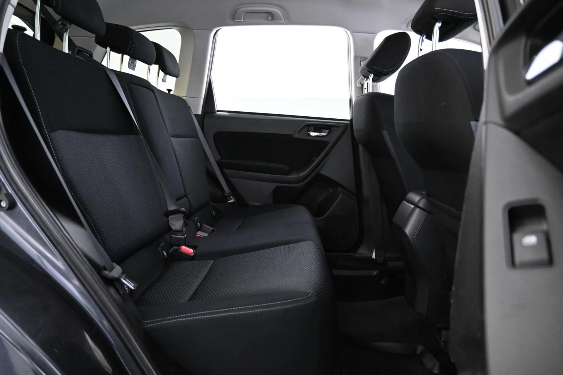 Car Image - 5SkX6JnRyI1nj2y59c8s6N