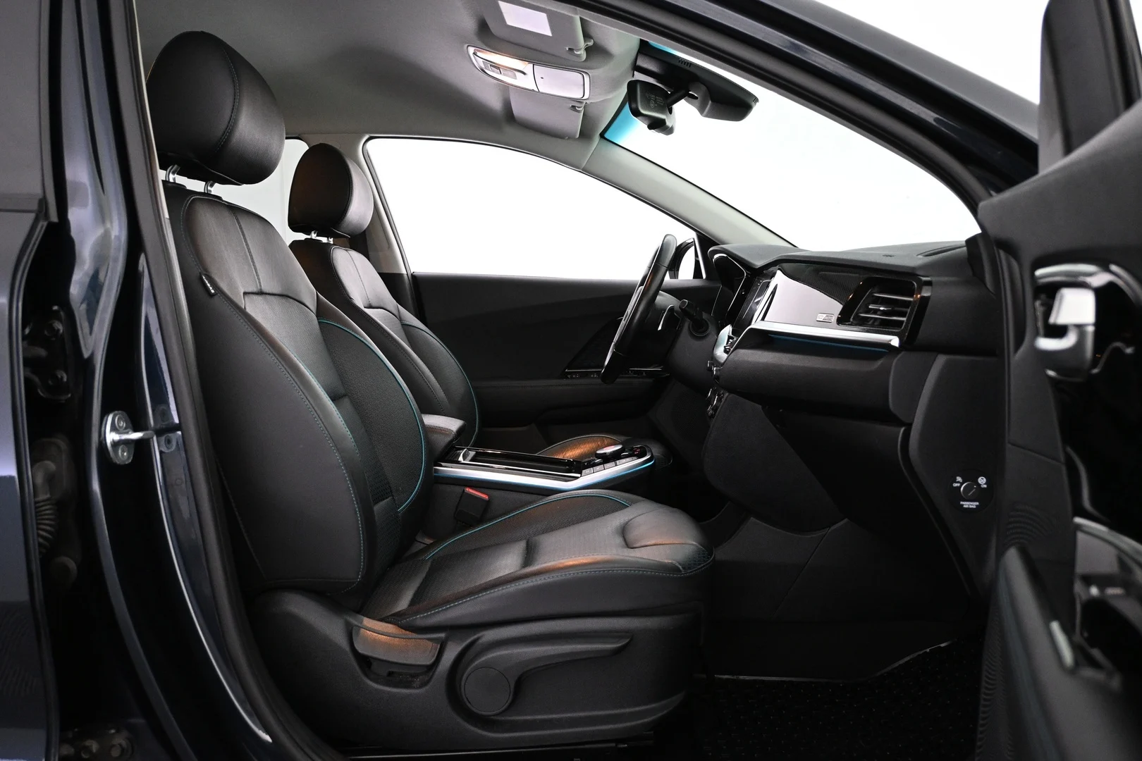 Car Image - 2JMh04fpDzSpT5lXGQDmPJ