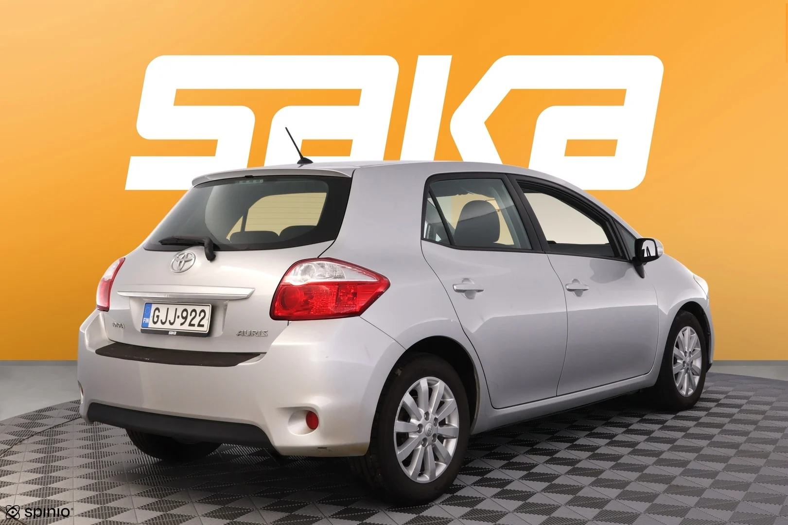 Car Image - 7jQ9K7ctaxWf2o7Me4kcw2