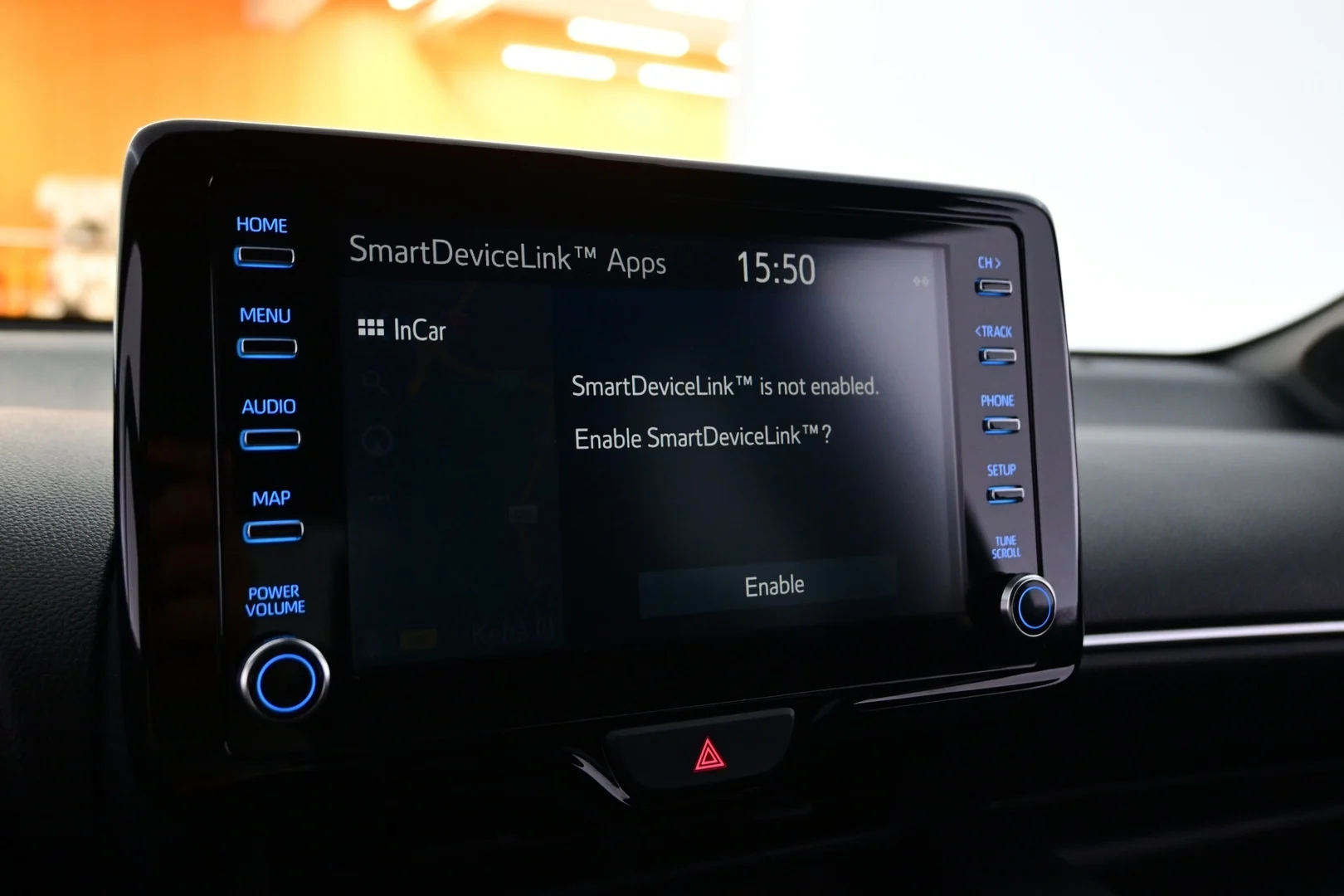 Car Image - 2ZnWAqBGnPmLEbd34213ka