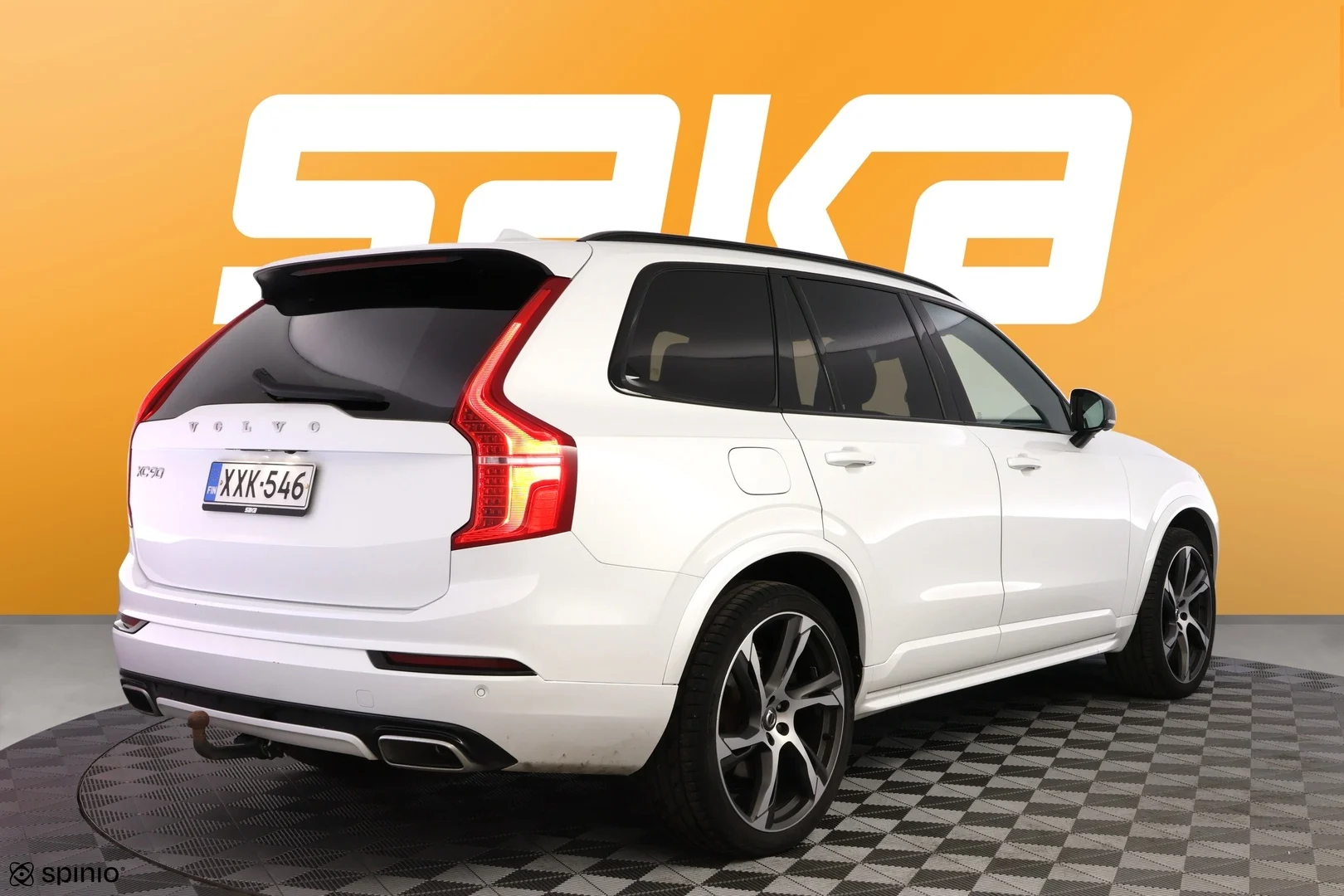 Car Image - 1Lwvbtd7SEDx8hENcaVgSB