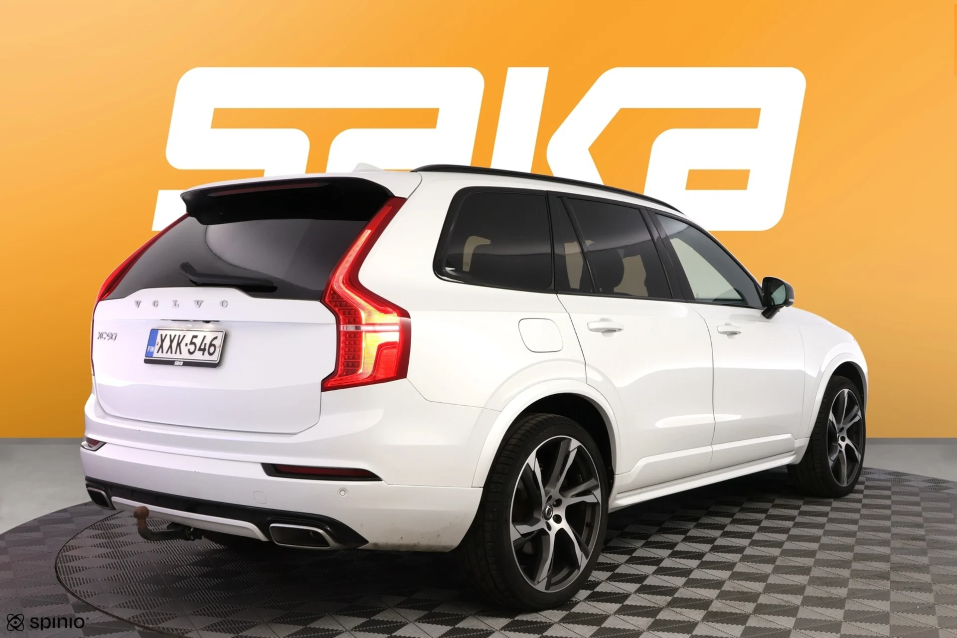 Car Image - 1Lwvbtd7SEDx8hENcaVgSB