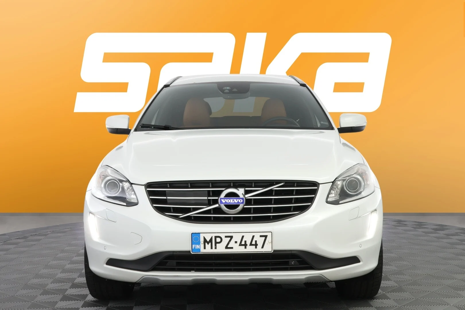 Car Image - 5ydqpzoO4erDdXh3Srlt4N
