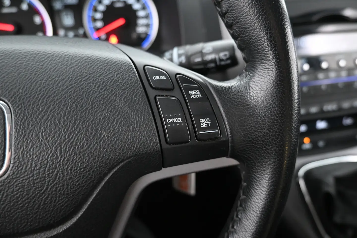 Car Image - 2j0HTZuvpQkwxrVrWgTAlG
