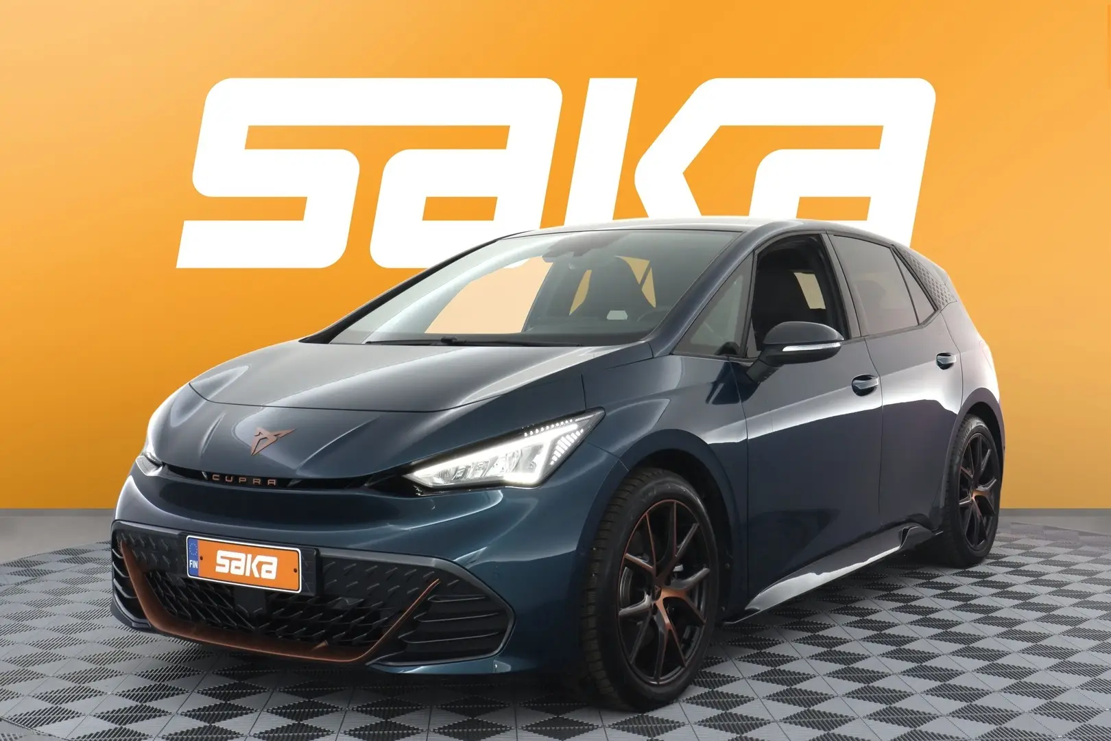 Car Image - qabMNDj2xY7BrcYbnifqS