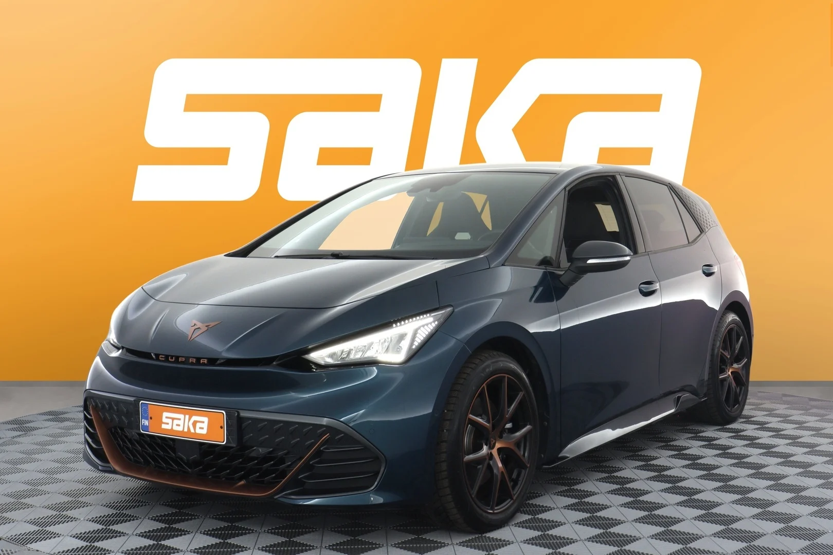 Car Image - qabMNDj2xY7BrcYbnifqS