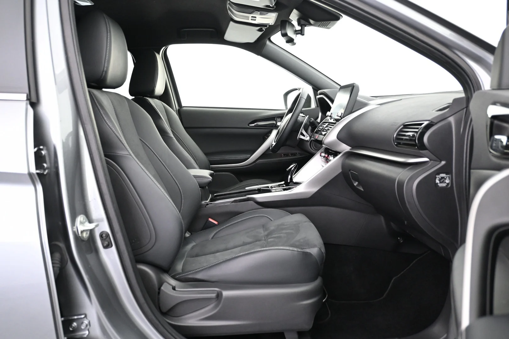 Car Image - 2kIExDlg5bnOxo3rZwLt3c