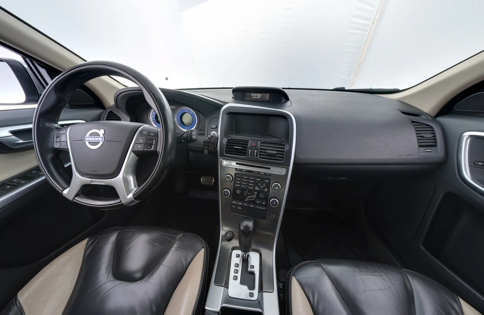 Car Image - 3HkOmefMAkVYcSdpRVjHsf