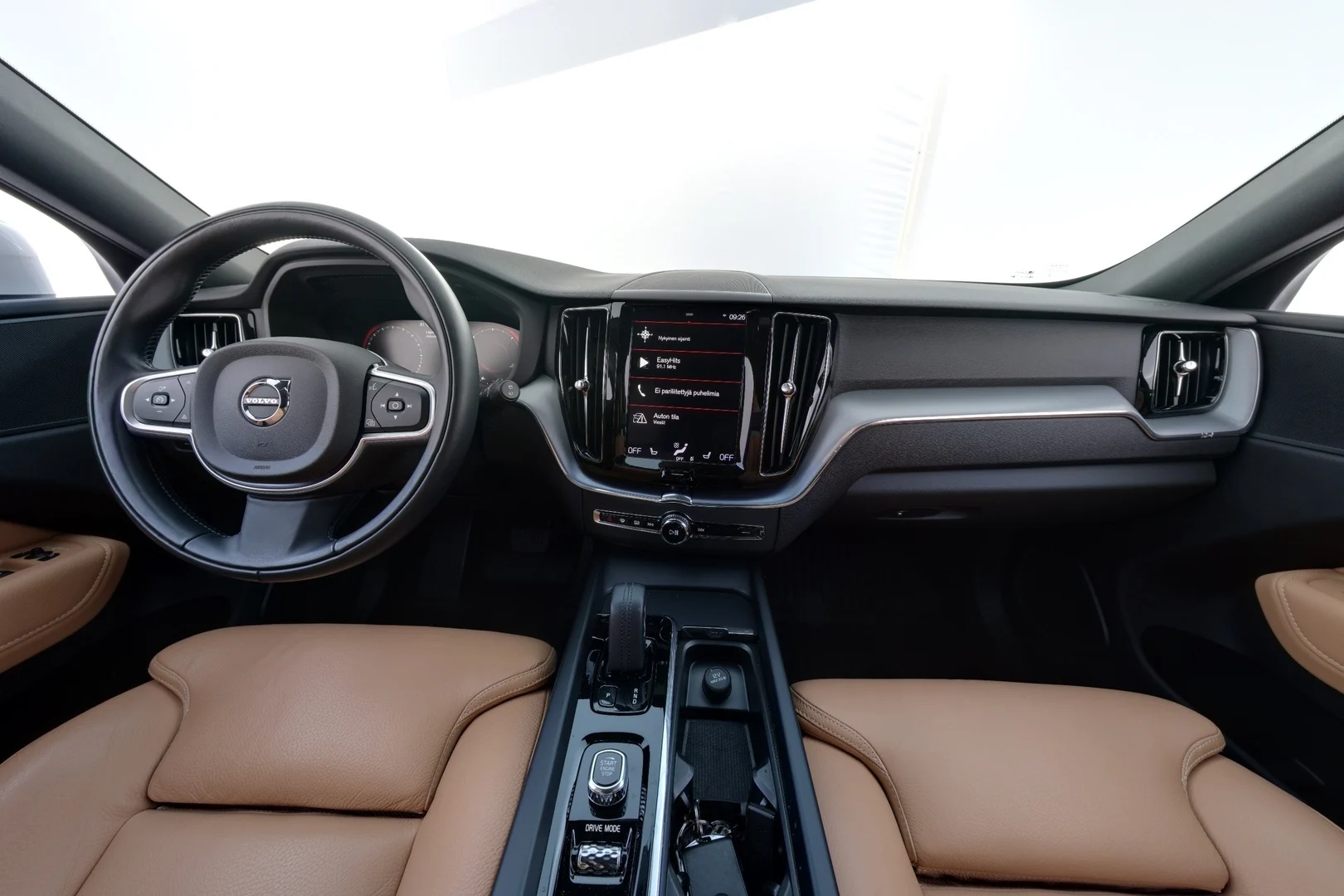 Car Image - 2iHWTDtgUlyu6sICX4r4WC